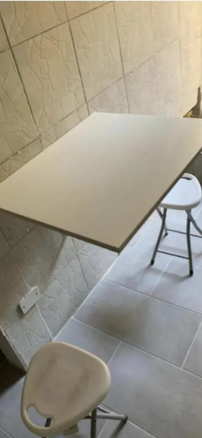 Apartment Bnb Convalis #3 Palermo